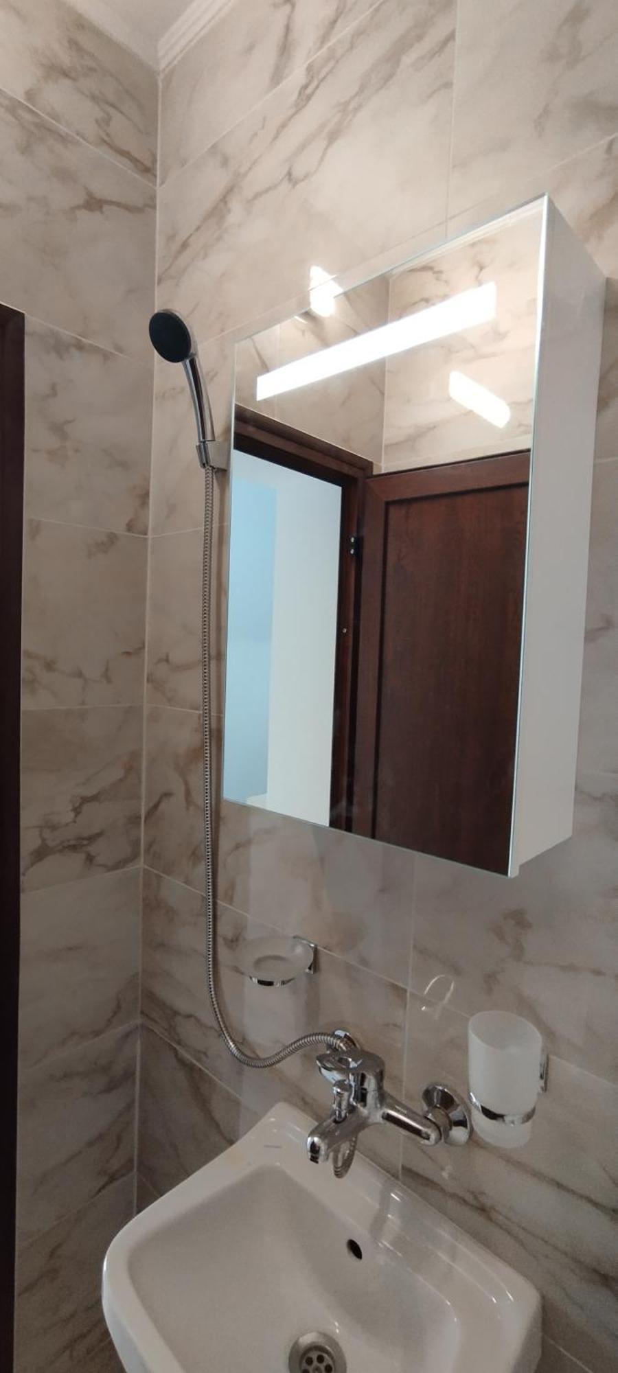 Valemar Apartments Pomorie Esterno foto