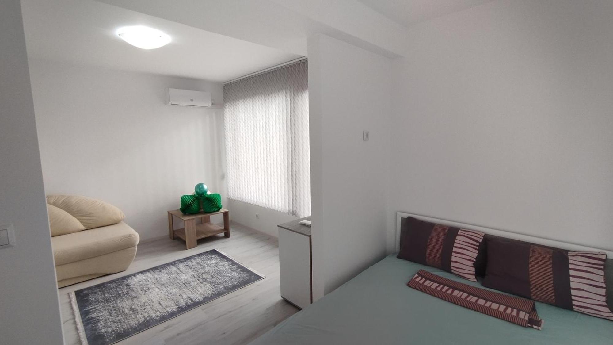 Valemar Apartments Pomorie Esterno foto