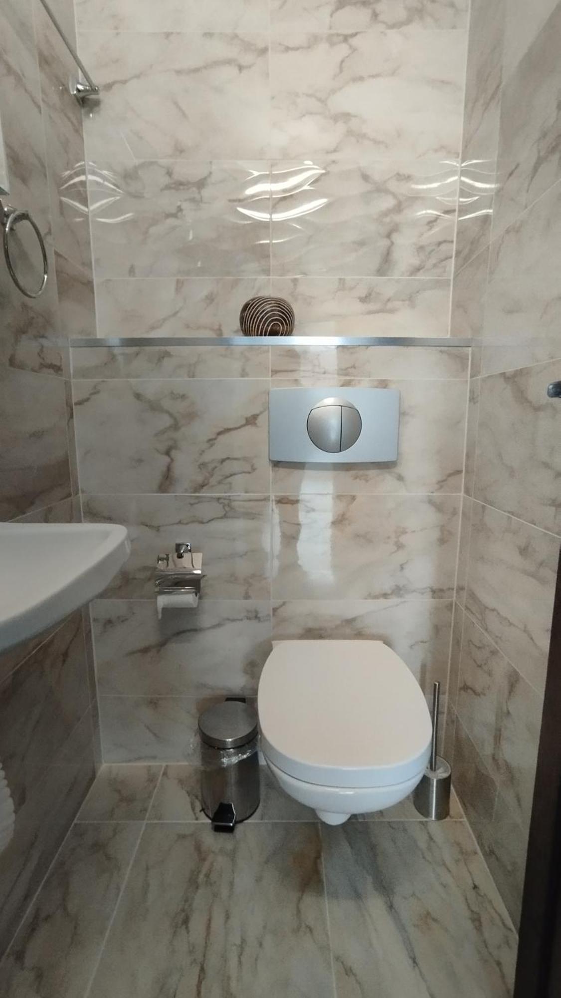 Valemar Apartments Pomorie Esterno foto