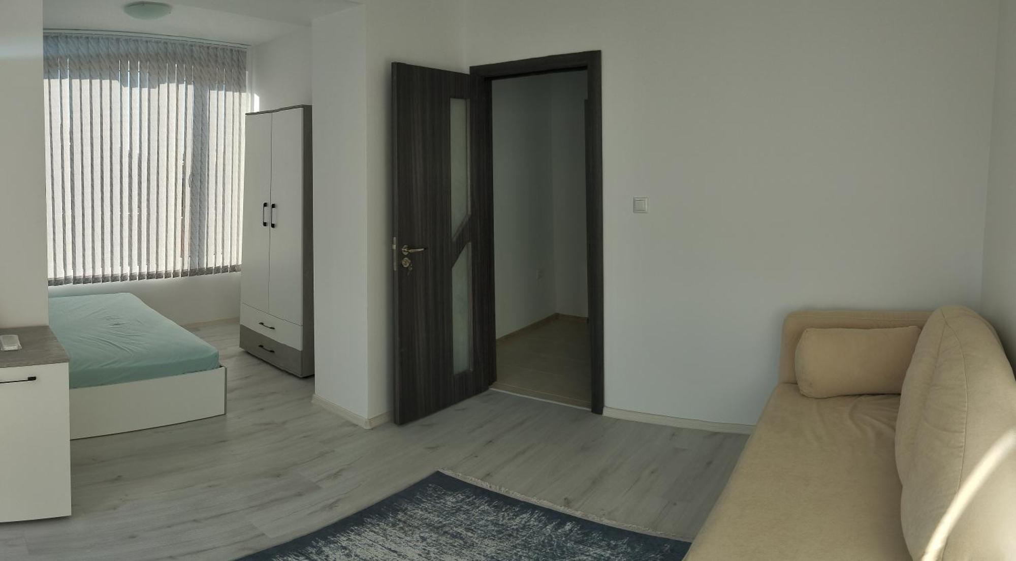 Valemar Apartments Pomorie Esterno foto