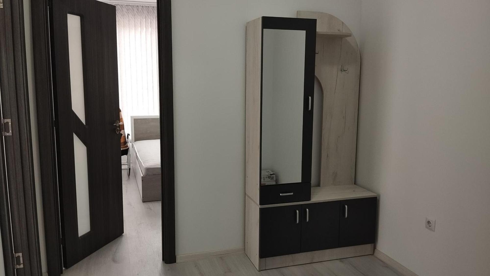 Valemar Apartments Pomorie Esterno foto