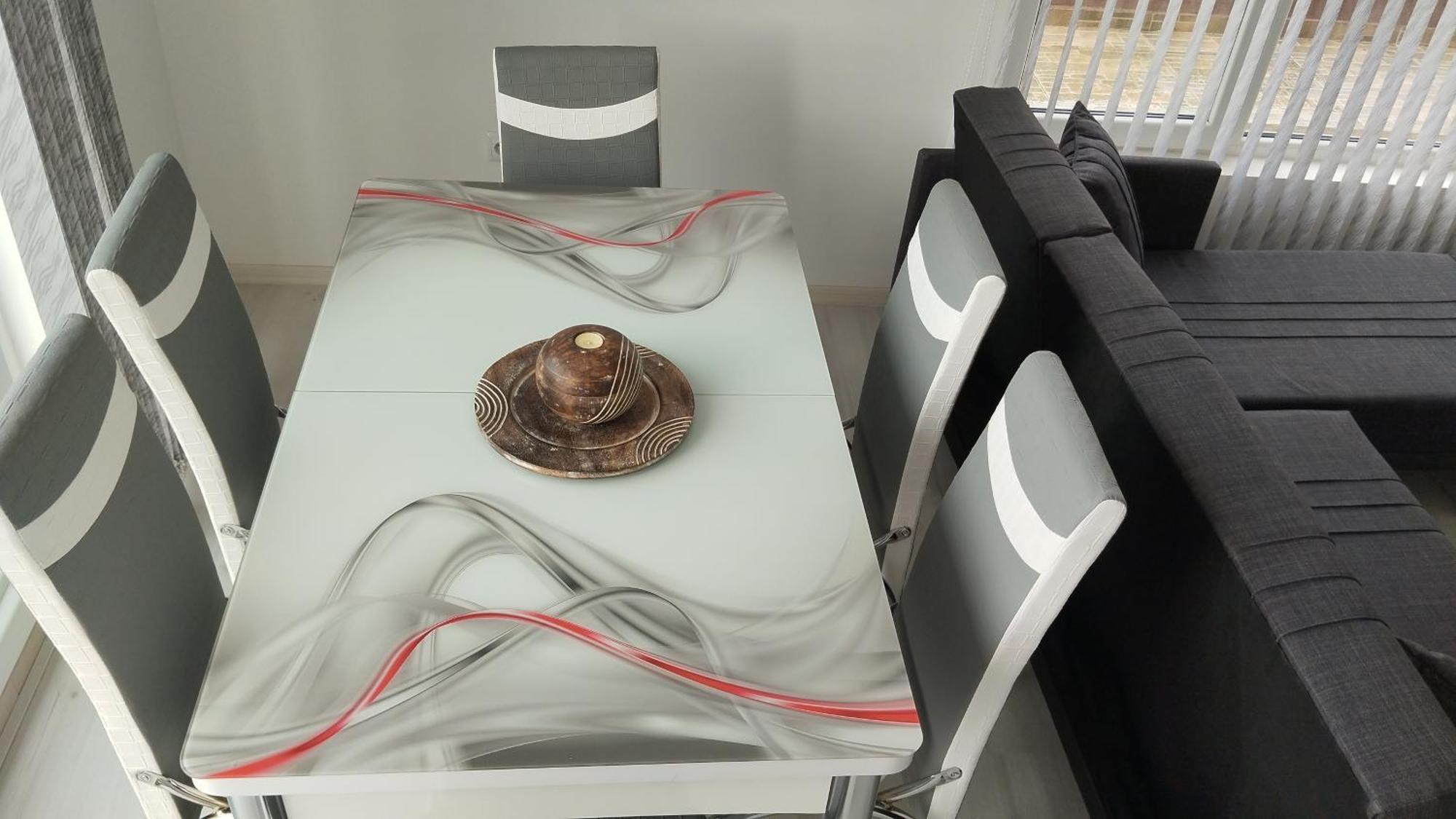 Valemar Apartments Pomorie Esterno foto