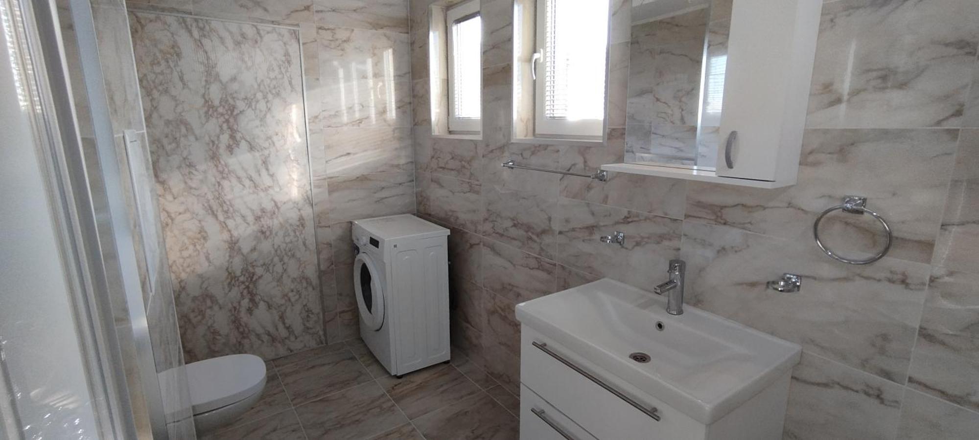 Valemar Apartments Pomorie Esterno foto