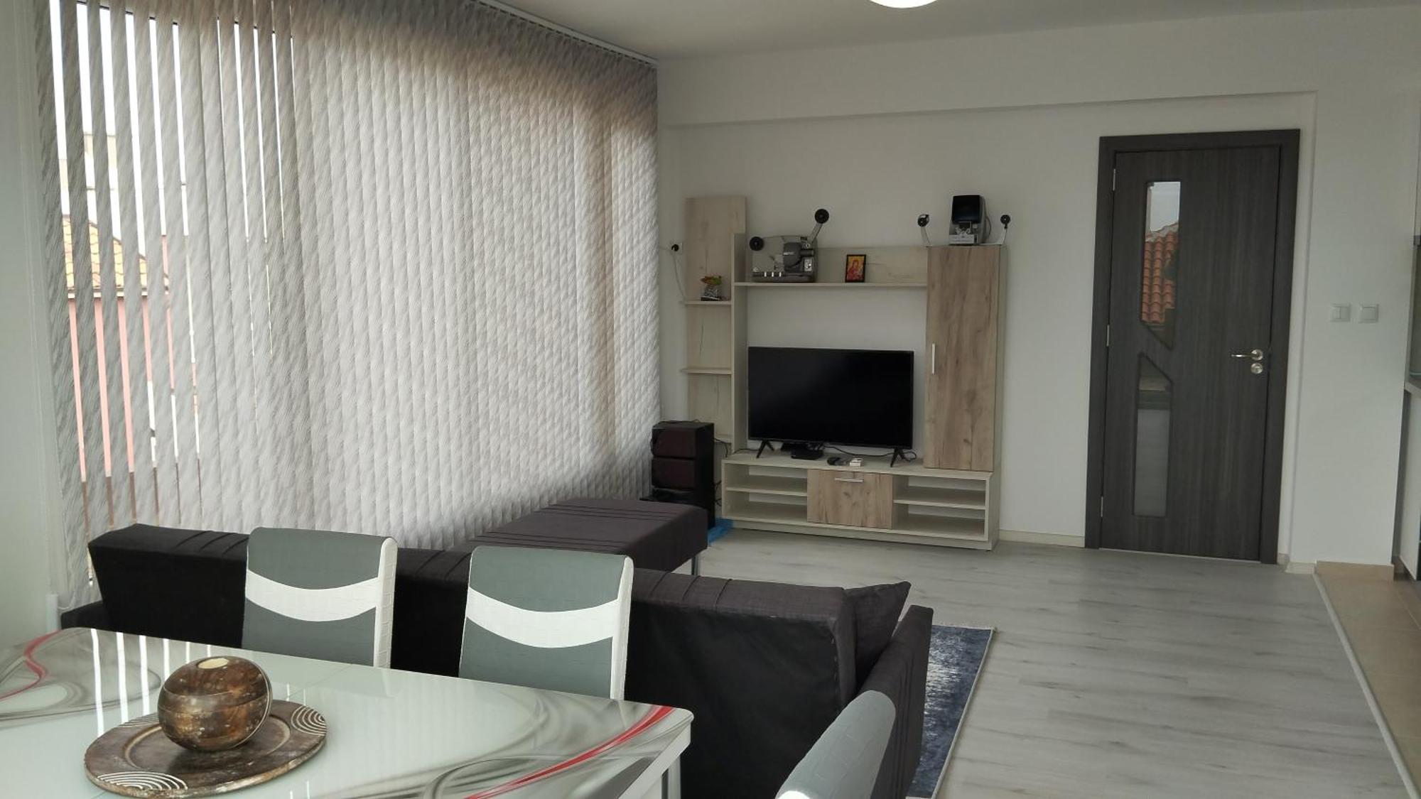 Valemar Apartments Pomorie Esterno foto